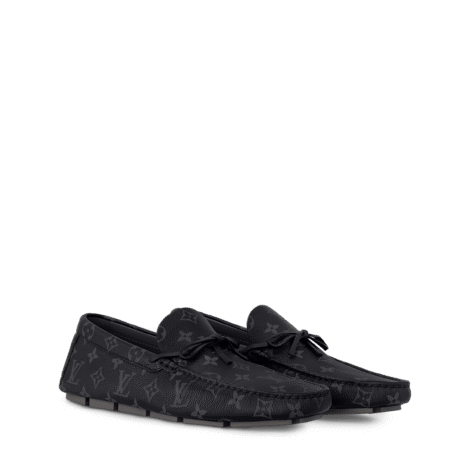 louis-vuitton-lv-driver-mocassin–BRLL2MGCEC_PM2_Front view
