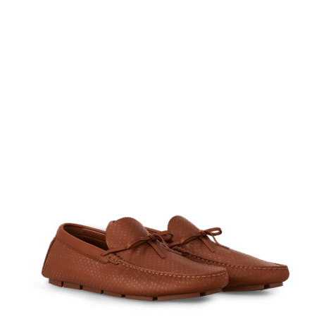 louis-vuitton-lv-driver-moccasin–BTL00ELM92_PM2_Front view