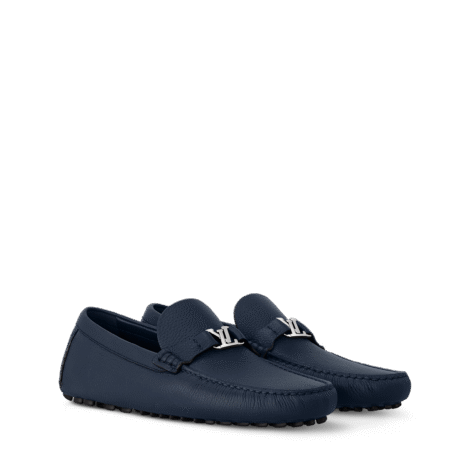 louis-vuitton-lv-silverstone-moccasin–BTL005GC22_PM2_Front view