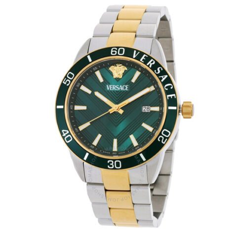 versace-greca-urban-quartz-green-dial-mens-watch-veyca0524